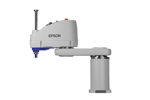 Robot Epson SCARA GX8B - 550mm