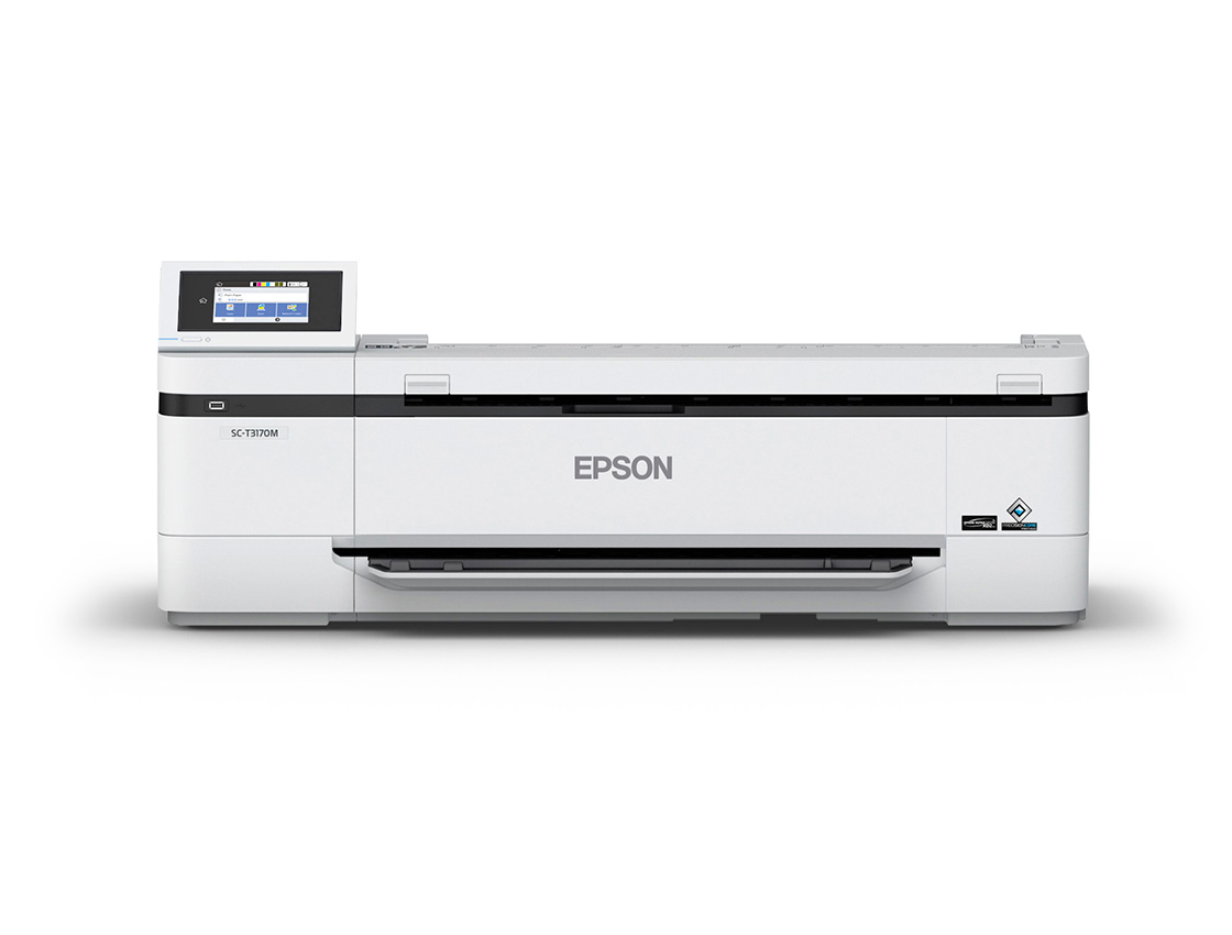 epson surecolor t