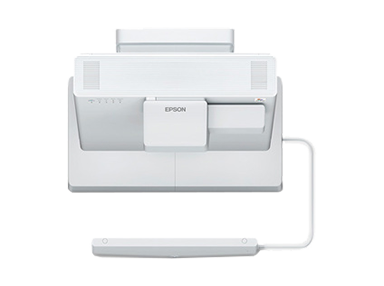 Epson BrightLink 1485Fi