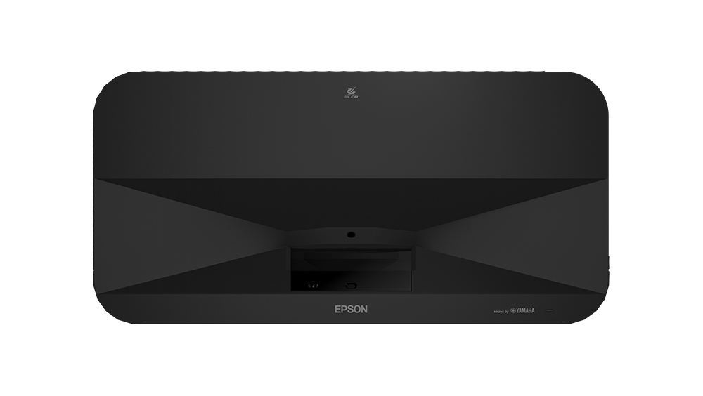 Epson EpiqVision Ultra EH-LS800B 4K PRO-UHD Laser Projection TV