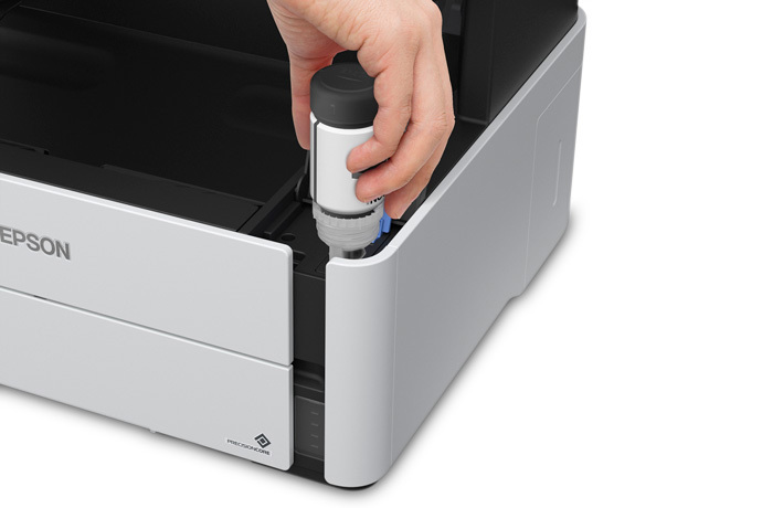 epson m2170 printer price