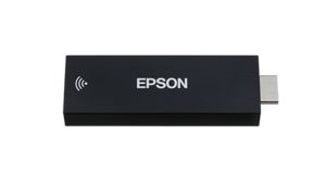 Android TV™ Dongle (ELPAP12)