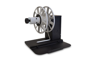 Unwinder & Rewinder for Epson C6000