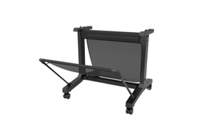 Stand