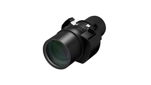 Zoom Lens (ELPLM11)