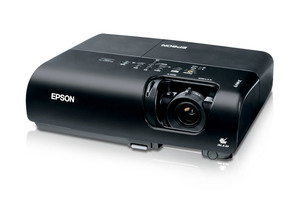 EX90 Multimedia Projector