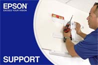 Part 4: Mount the Wall Plate