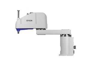 Robot Epson SCARA GX10B - 850mm