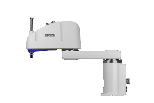 Epson GX10B SCARA Robots
