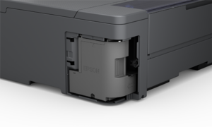 Epson EcoTank L11050 Ink Tank Printer