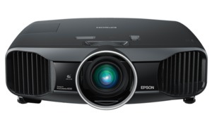 Projetor PowerLite Pro Cinema 4030