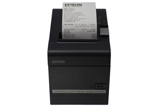 Epson TM-T900FA