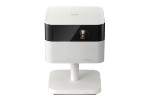 LifeStudio EF-71 GoogleTV™ Laser Projector