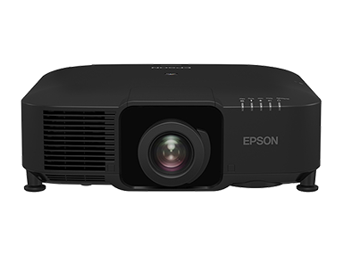 Epson EB-PU1008B