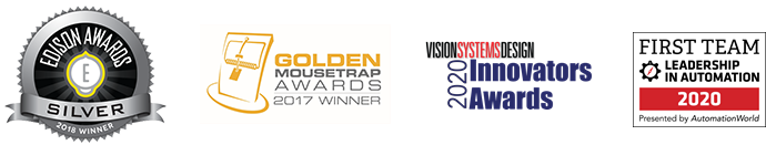 epson robot distributors