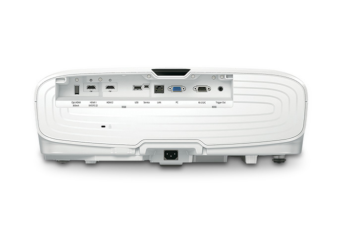 Epson Printer Firmware Update