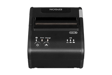 Thermal Printers | Point of Sale | Epson® Official Support