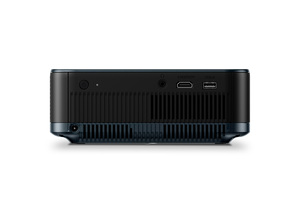Epson Lifestudio Pop Plus Projector — Navy