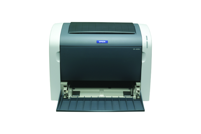 Epson EPL-6200L