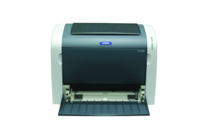 Epson EPL-6200L