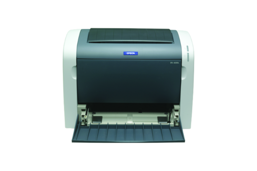 Epson EPL-6200L