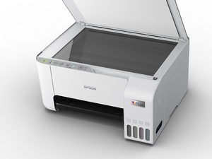 Epson L3256