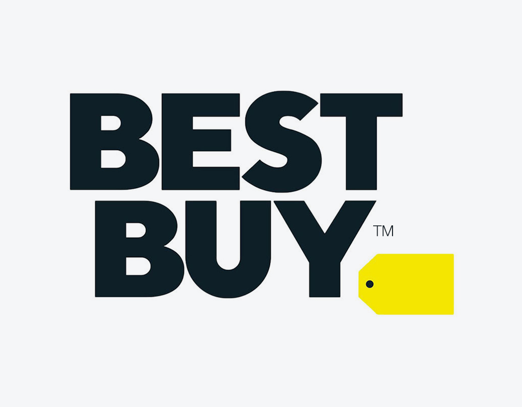 Best Buy