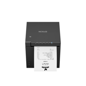 Epson TM-m30III Thermal Receipt POS Printer