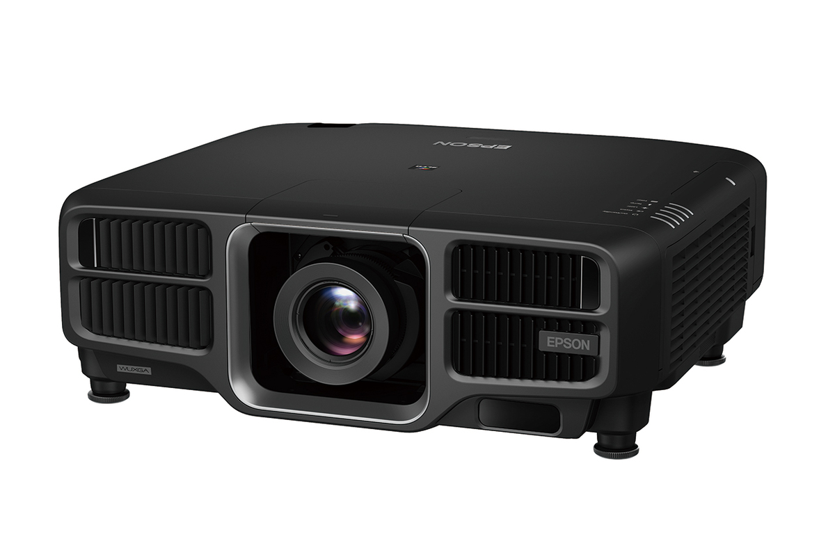 Portable Projector for Home Projection Angle Automatic Focus Video  Projector