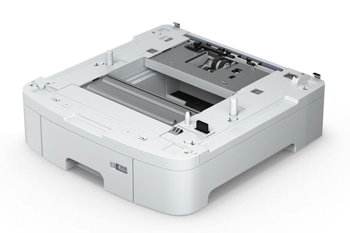 Epson XP-810 Printer Main Paper Tray Cassette XP-600, XP-610, XP-800
