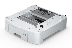 Paper Cassette Tray for Epson WorkForce Pro WF-6000 Series Printers