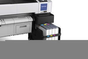 Epson SureColor SC-F6270