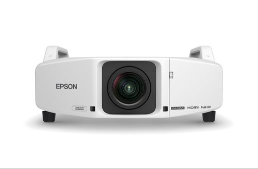 Epson PowerLite Pro Z8450WUNL