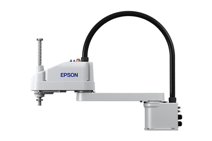 Epson LS6 SCARA Robots - 700mm