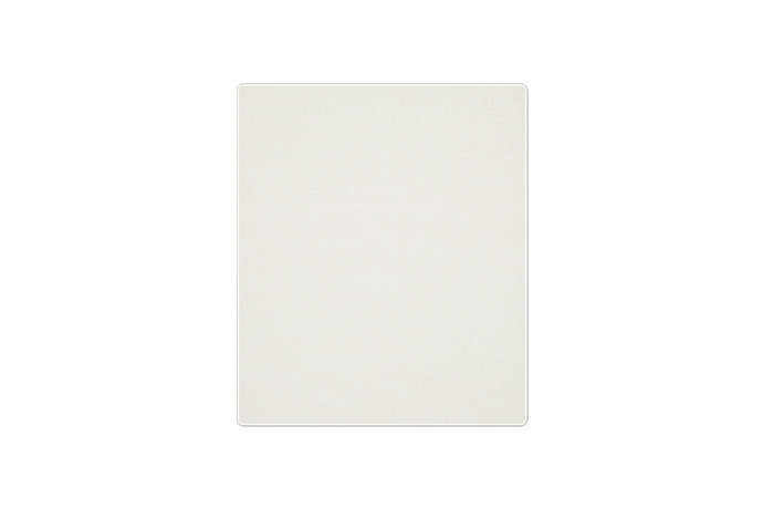 Almofada de Grip para Impressoras SureColor Série F - Tamanho Médio (v2)