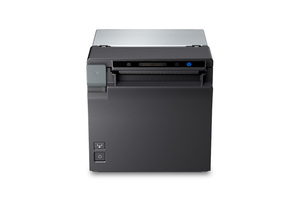 Epson EU-m30 (001): USB + Serial, NES, White, No PSU, No Cable, Kiosk  Printers & Mechanisms, Imprimantes pour points de vente, Commerce, Produits