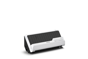 Epson WorkForce DS-C330