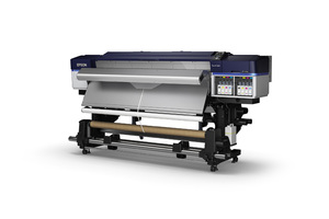 Impresora Epson SureColor S60600