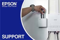 Part 10: Complete Installation