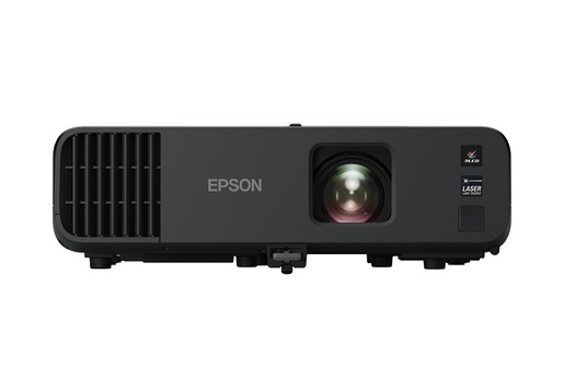 Epson PowerLite EB-L255F