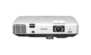 Projetor Epson PowerLite 1960