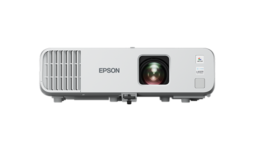 Epson EB-L260F