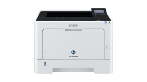 Epson WorkForce AL-M310DN Mono Laser Printer