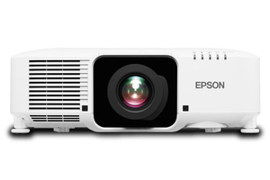 Pro L1060W WXGA 3LCD Laser Projector