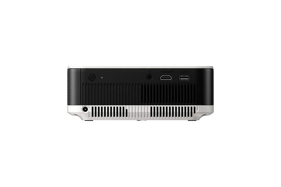 Lifestudio Pop EF-61W
