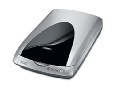 Epson Perfection Scanner Software Download