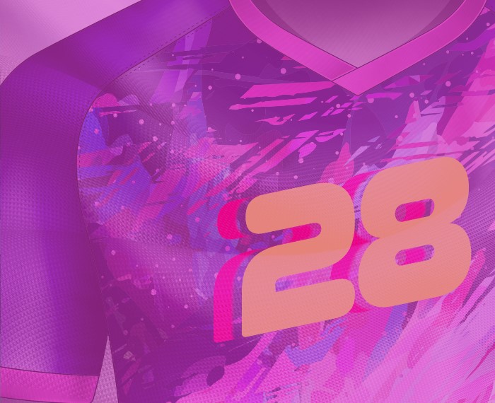 Take A Big Leap Forward in Textile Printing | Epson Indonesia