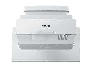 Epson PowerLite EB-725W