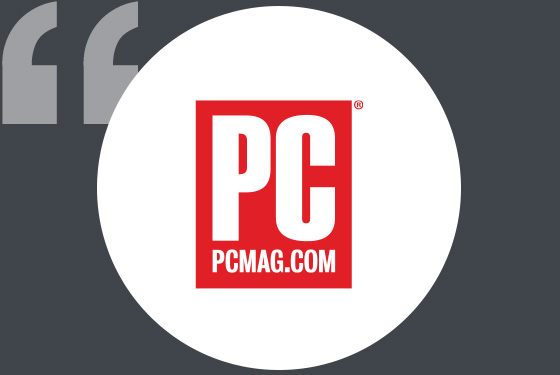 PC Mag.com icon