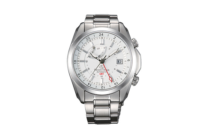 10 montres "3 aiguilles" pour Noël-Mes propositions "libres" de toute publicité - Page 2 1200Wx1200H?use=banner&assetDescr=DJ00002W_690x460